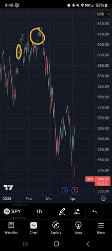 Screenshot_20250403_094949_TradingView