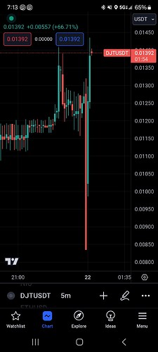 Screenshot_20240621_191306_TradingView