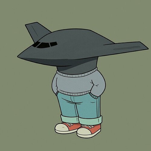 20250621_203313