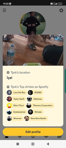 Screenshot_2023-09-16-19-02-46-693_com.bumble.app