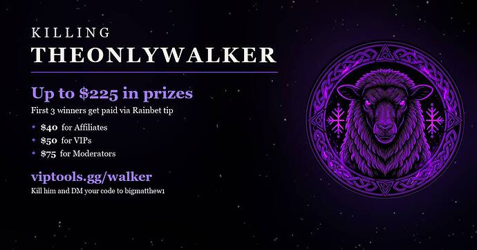 walkerannounce
