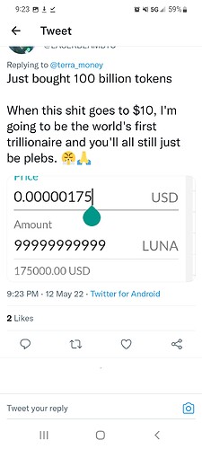 Screenshot_20220512-212351_Twitter