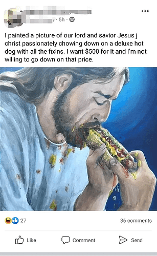 500