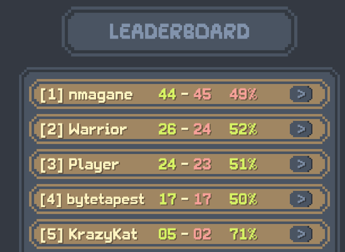 Screenshot 2025-03-15 4.07.29 AM