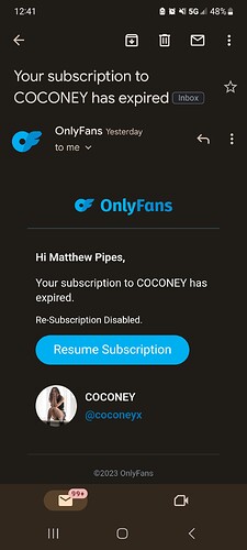 Screenshot_20230612_004109_Gmail