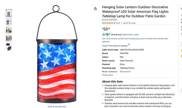 {4735651F-72C6-452F-948A-7DE0A7603375}