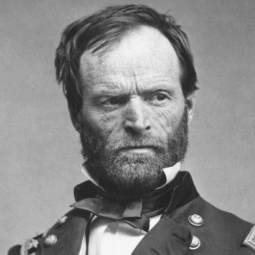 william-tecumseh-sherman