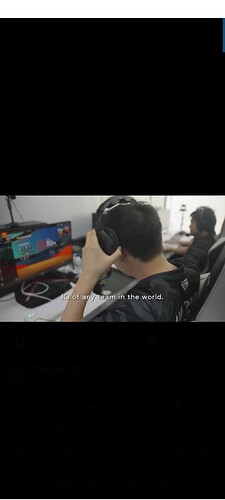 Screenshot_2023-09-18-11-46-36-048_com.twitter.android