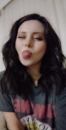 IMG-20221118-WA0005(1)