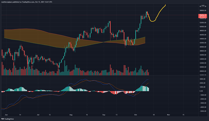 BTCUSD_2021-10-13_09-41-19