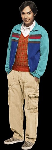 1760984317554924259117585062991