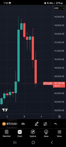 Screenshot_20250303_131320_TradingView