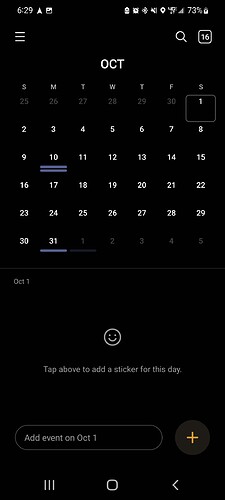 Screenshot_20220916-182924_Calendar