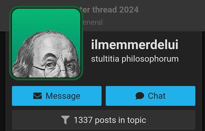 Screenshot_20250417_201722_Chrome