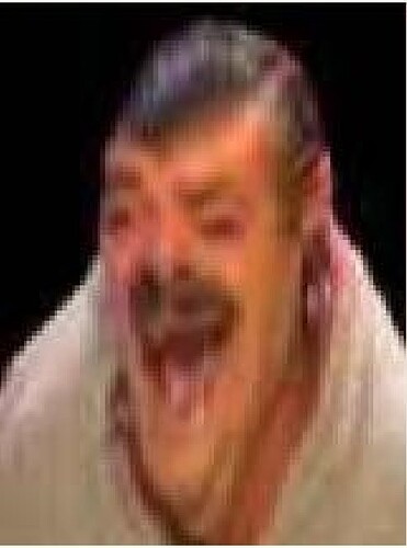 249368918_427216408971503_8466669746055855994_n