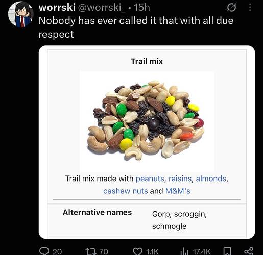 Screenshot_20260724-025606