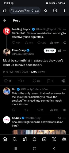Screenshot_20250107_222429_Chrome