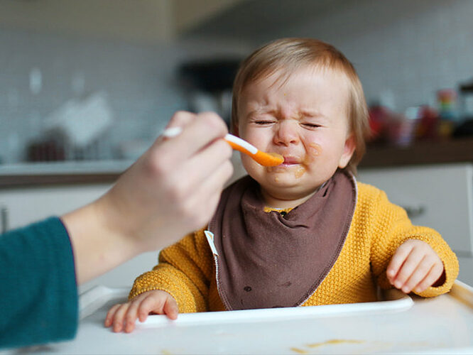 baby_with_oral_aversion-732x549-thumbnail-732x549