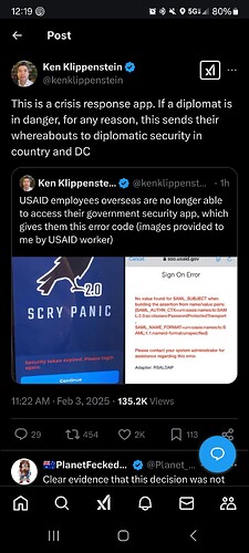 Screenshot_20250203_121904_Chrome