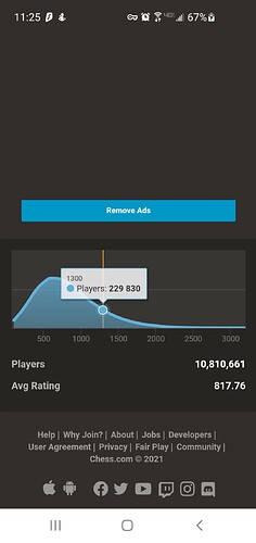 Screenshot_20211224-232516_Chrome