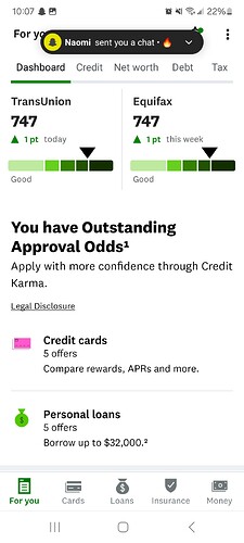 Screenshot_20240427_220707_Credit Karma