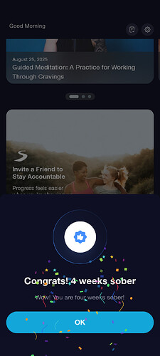 Screenshot_20250825-104549