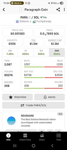Screenshot_20250518_113432_DEX Screener
