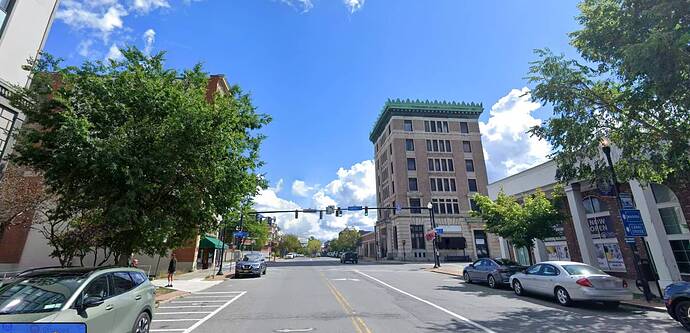 {A26C2FB4-3CC6-40D5-A133-0BEDCAC79F83}