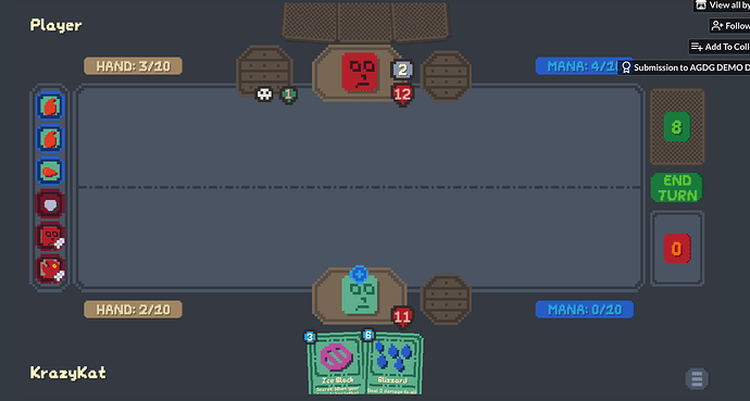 Screenshot 2025-03-07 11.13.26 AM