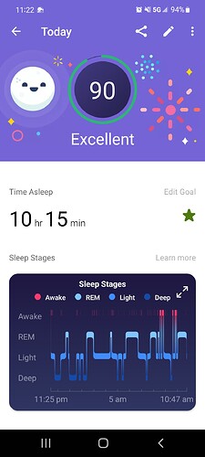 Screenshot_20211205-112222_Fitbit