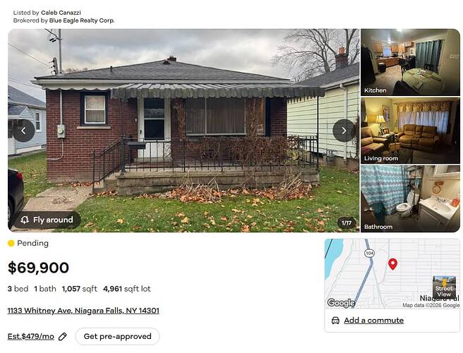 {CAD22822-B1F3-4A76-80A8-4B46A517ED9B}