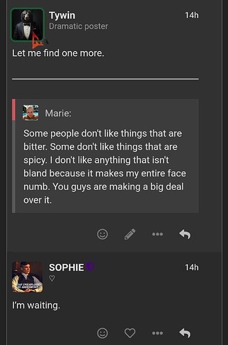 Screenshot_20250125_105333_Chrome