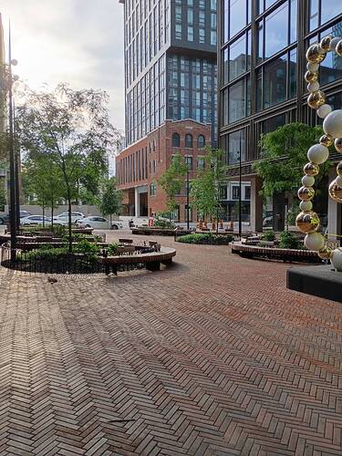 IMG_20260706_073701232_HDR