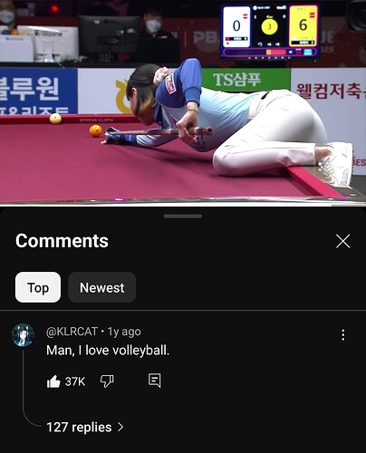 Screenshot_20250929_195823_YouTube