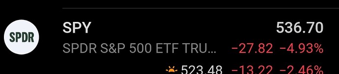 Screenshot_20250404_082806_TradingView