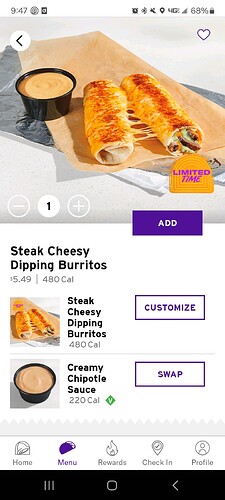 Screenshot_20250121_214730_Taco Bell