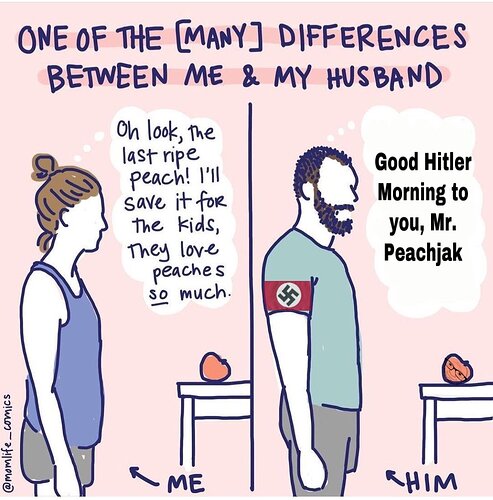 Gnh0ix9XwAABn33