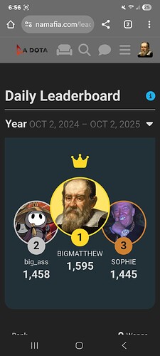 Screenshot_20251002_185621_Chrome