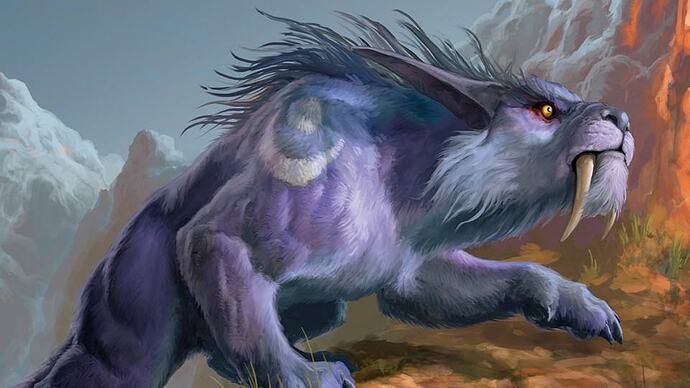 wow-feral-druid