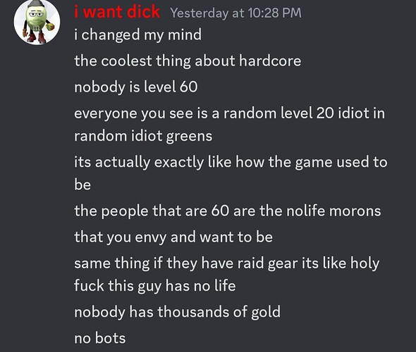 Screenshot_20230612_001901_Discord