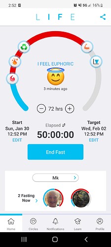 Screenshot_20220201-145234_LIFE Fasting