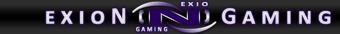 exionbanner