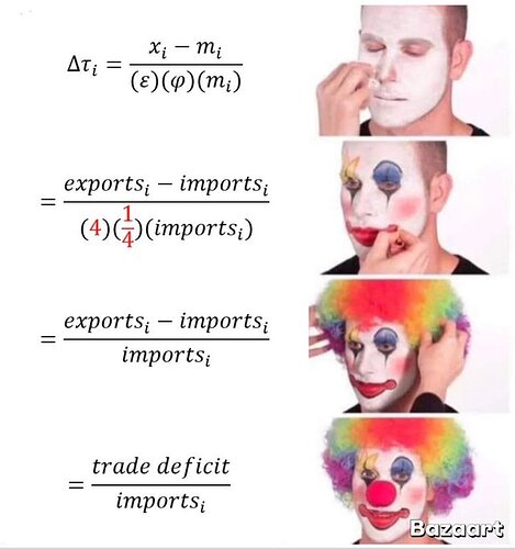 GnnDHKmboAASZmK