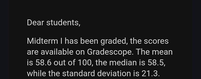 Screenshot_20251010_005427_Gmail