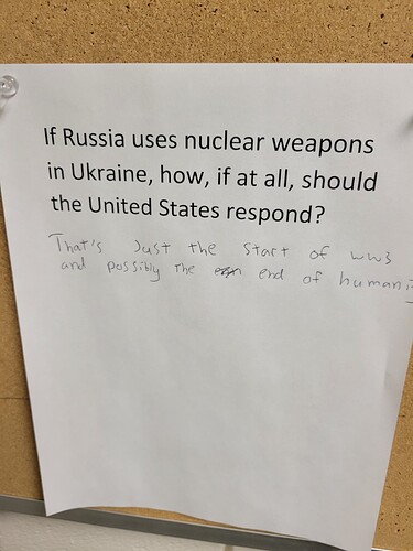 20220927_173022
