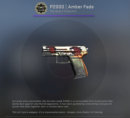 p2000
