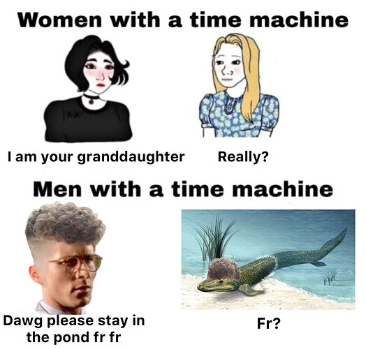 20221014_184313