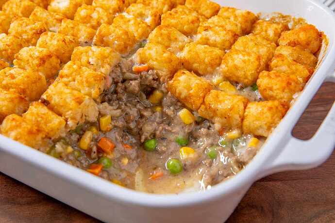 Simply-Recipes-TaterTotHotdish-LEAD-01-88469e574b5a4739a7b57ab2078f9ebc