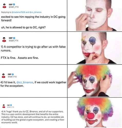 20221108_151701