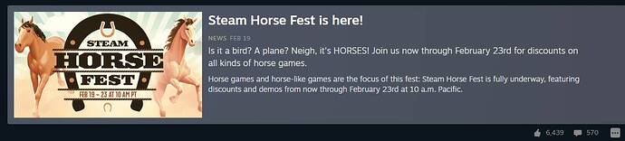 Ekran görüntüsü 2026-03-04 032435